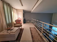 Casa de Condomínio com 4 Quartos à venda, 300m² no Região dos Lagos, Sobradinho - Foto 16