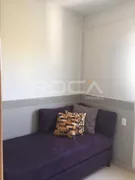 Apartamento com 2 Quartos à venda, 57m² no Cidade Jardim, São Carlos - Foto 9