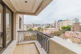Apartamento com 3 Quartos para alugar, 161m² no Moinhos de Vento, Porto Alegre - Foto 7