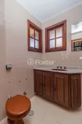 Casa de Condomínio com 4 Quartos à venda, 224m² no Boa Vista, Porto Alegre - Foto 34