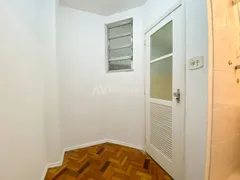 Apartamento com 1 Quarto à venda, 50m² no Botafogo, Rio de Janeiro - Foto 28