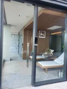 Apartamento com 2 Quartos à venda, 91m² no Jardins, São Paulo - Foto 49