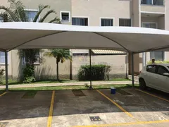 Apartamento com 3 Quartos à venda, 147m² no Jardim Santa Clara, Taubaté - Foto 30