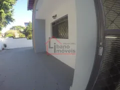 Sobrado com 10 Quartos para venda ou aluguel, 301m² no Jardim do Sol, Campinas - Foto 33