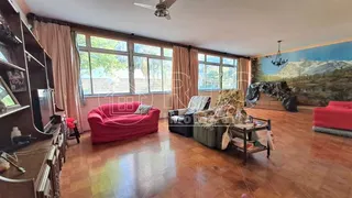 Apartamento com 3 Quartos à venda, 250m² no Grajaú, Rio de Janeiro - Foto 3