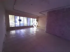 Casa com 3 Quartos à venda, 328m² no Vila Monumento, São Paulo - Foto 3