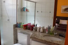 Casa de Condomínio com 3 Quartos à venda, 160m² no Jardim Botânico, Araraquara - Foto 13