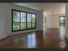 Apartamento com 3 Quartos à venda, 210m² no Vila Nova Conceição, São Paulo - Foto 6