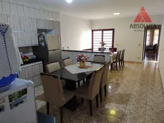 Casa com 3 Quartos à venda, 165m² no São Manoel, Americana - Foto 3