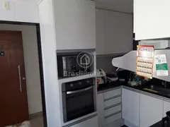 Apartamento com 2 Quartos à venda, 64m² no Penha Circular, Rio de Janeiro - Foto 5