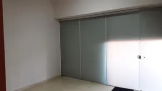 Loja / Salão / Ponto Comercial à venda, 49m² no Vila Mogilar, Mogi das Cruzes - Foto 3