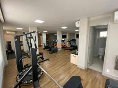 Apartamento com 2 Quartos para alugar, 140m² no Jardim Nossa Senhora Auxiliadora, Campinas - Foto 20