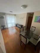 Apartamento com 2 Quartos para alugar, 66m² no Botafogo, Rio de Janeiro - Foto 1