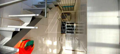 Cobertura com 5 Quartos à venda, 223m² no Barra da Tijuca, Rio de Janeiro - Foto 23