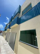 Apartamento com 2 Quartos à venda, 52m² no Jardim Atlântico, Olinda - Foto 6