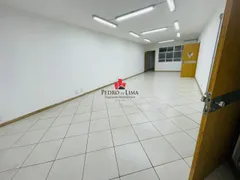 Prédio Inteiro para alugar, 373m² no Parque São Jorge, São Paulo - Foto 3