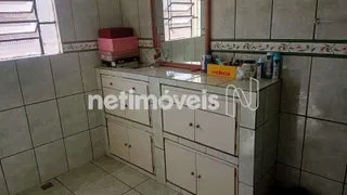 Casa com 2 Quartos à venda, 368m² no Felixlândia, Ribeirão das Neves - Foto 19