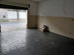 Loja / Salão / Ponto Comercial com 1 Quarto para alugar, 45m² no Santa Cruz, Belo Horizonte - Foto 5