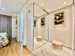 Apartamento com 4 Quartos à venda, 149m² no São José, Belo Horizonte - Foto 16