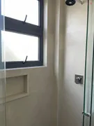 Apartamento com 2 Quartos à venda, 120m² no Jardim Paulista, São Paulo - Foto 41