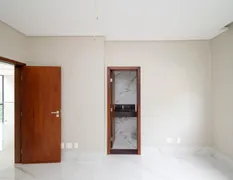 Casa de Condomínio com 5 Quartos à venda, 447m² no Alphaville Araguaia, Goiânia - Foto 28