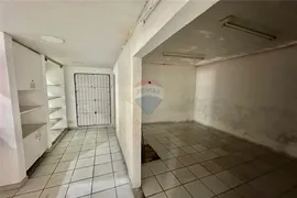 Loja / Salão / Ponto Comercial à venda, 388m² no Alto José do Pinho, Recife - Foto 46