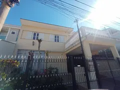 Sobrado com 3 Quartos à venda, 234m² no Vila Santa Maria, São Paulo - Foto 1