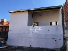 Casa com 3 Quartos à venda, 250m² no Alto Cafezal, Marília - Foto 14