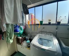 Apartamento com 3 Quartos à venda, 72m² no Saúde, São Paulo - Foto 8