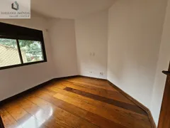 Apartamento com 3 Quartos para venda ou aluguel, 120m² no Aclimação, São Paulo - Foto 8