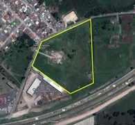 Terreno / Lote Comercial à venda, 36453m² no Costeira, São José dos Pinhais - Foto 1