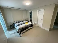 Casa com 4 Quartos à venda, 350m² no Serra Grande, Niterói - Foto 19