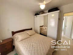 Apartamento com 2 Quartos para alugar, 50m² no Móoca, São Paulo - Foto 6