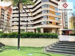 Apartamento com 4 Quartos à venda, 380m² no Meireles, Fortaleza - Foto 17