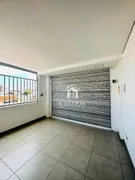 Conjunto Comercial / Sala para alugar, 28m² no Vila Augusta, Guarulhos - Foto 3