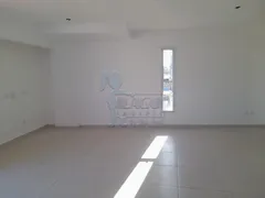 Apartamento com 2 Quartos à venda, 95m² no Jardim São Luiz, Ribeirão Preto - Foto 3