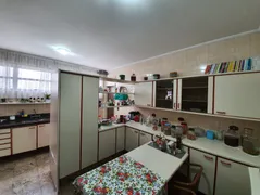 Apartamento com 4 Quartos à venda, 300m² no Jardim Paulista, São Paulo - Foto 16