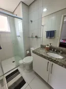 Apartamento com 2 Quartos à venda, 86m² no Jardim Londrina, São Paulo - Foto 17