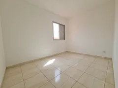 Apartamento com 2 Quartos à venda, 55m² no Mirim, Praia Grande - Foto 2