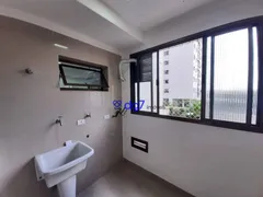 Apartamento com 3 Quartos à venda, 93m² no Butantã, São Paulo - Foto 14