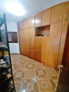 Casa com 4 Quartos à venda, 296m² no Eden, Sorocaba - Foto 7