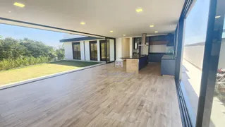 Casa de Condomínio com 3 Quartos à venda, 268m² no Residencial Saint Paul, Itu - Foto 4