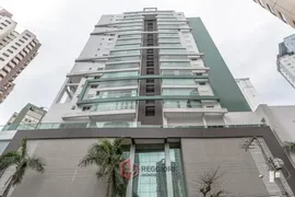 Apartamento com 3 Quartos à venda, 316m² no Centro, Balneário Camboriú - Foto 1