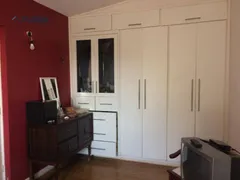 Casa com 4 Quartos à venda, 172m² no Vila Santista, Atibaia - Foto 12