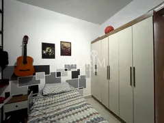 Apartamento com 3 Quartos à venda, 76m² no Parque Santana, Santana de Parnaíba - Foto 16