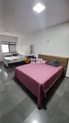 Apartamento com 4 Quartos à venda, 231m² no Papicu, Fortaleza - Foto 14