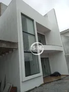 Casa com 4 Quartos à venda, 120m² no Novo Portinho, Cabo Frio - Foto 22
