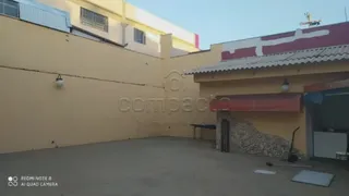 Loja / Salão / Ponto Comercial para alugar, 350m² no Jardim Santa Maria, São José do Rio Preto - Foto 12