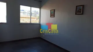 Cobertura com 2 Quartos à venda, 112m² no Centro, Cabo Frio - Foto 13