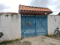 Casa com 3 Quartos à venda, 120m² no Sertão da Quina, Ubatuba - Foto 40